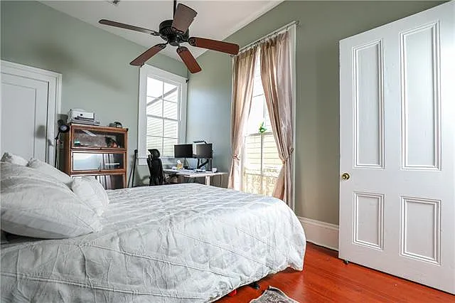 1225 Coliseum St — Photo 12