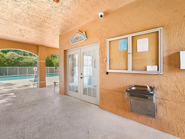 5021 S La Sedona Cir — Photo 35