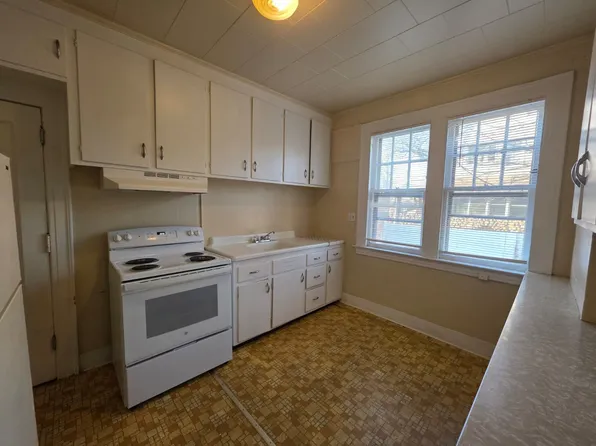 305 Main St, West Haven, CT