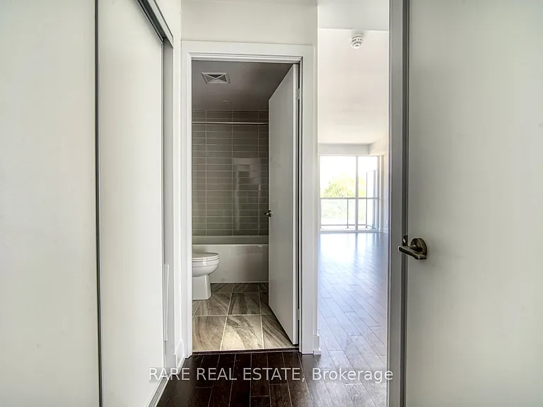 181 Bedford Rd #503 — Photo 12