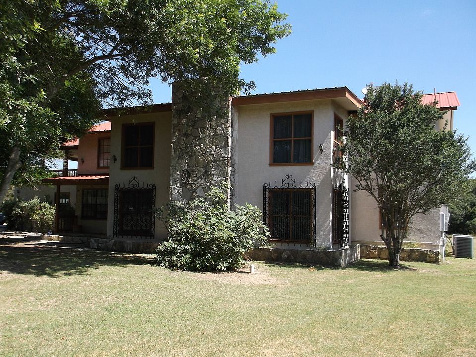 1st image of 9617 Huntress Ln
