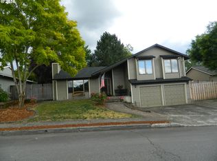 2112 NW 16th St, Gresham, OR 97030