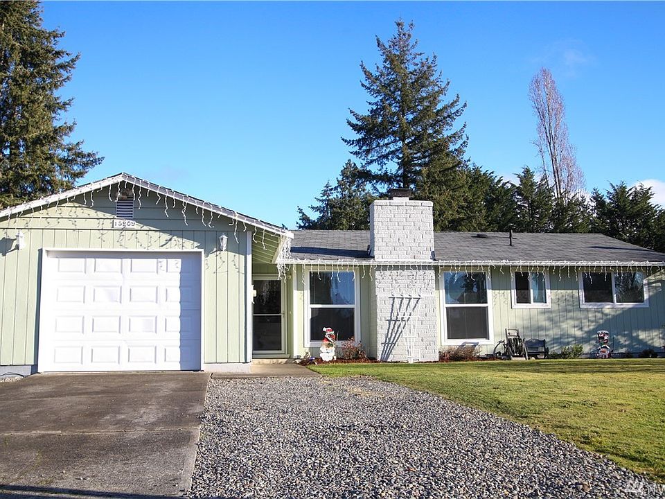 1st image of 15209 16th Ave E