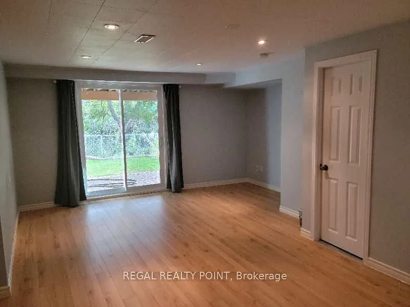 1 bed, $1,500 — Photo 3