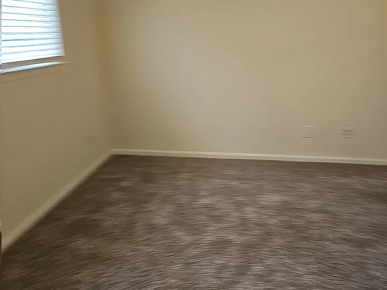 601 N Gay St #304-D — Photo 13