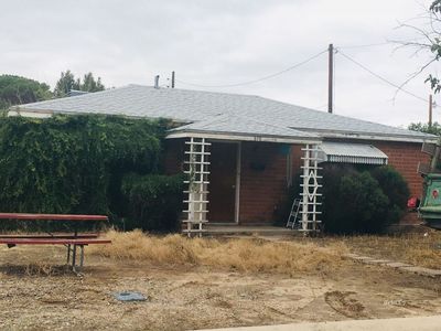 610 S Valley Ave, Safford, AZ, 85546