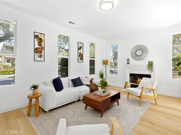 80 Wonderland, Irvine, CA 92620