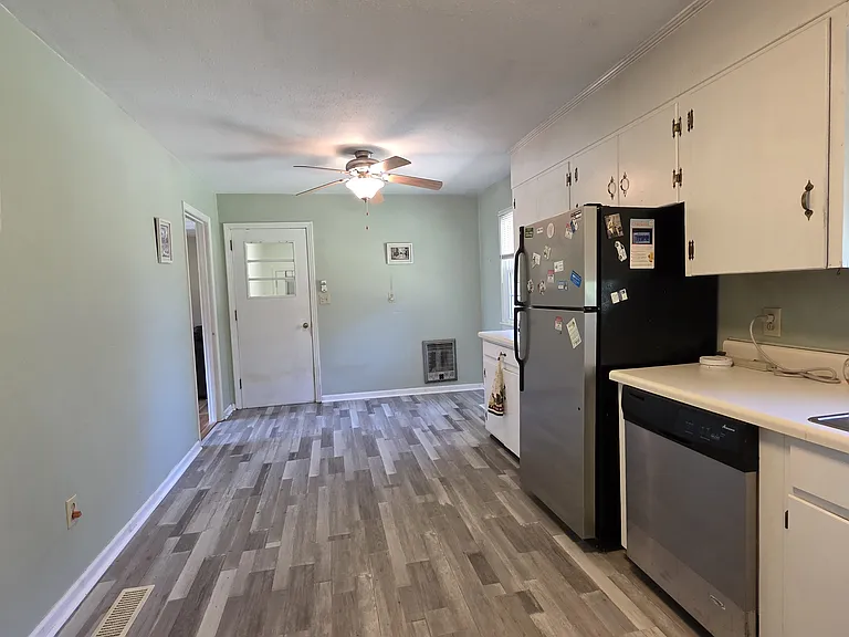 5004 Holmes Ave NW — Photo 27