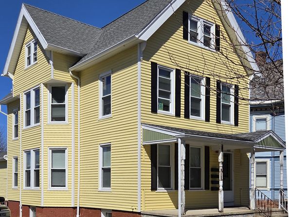 34 N Whittlesey Ave APT 3