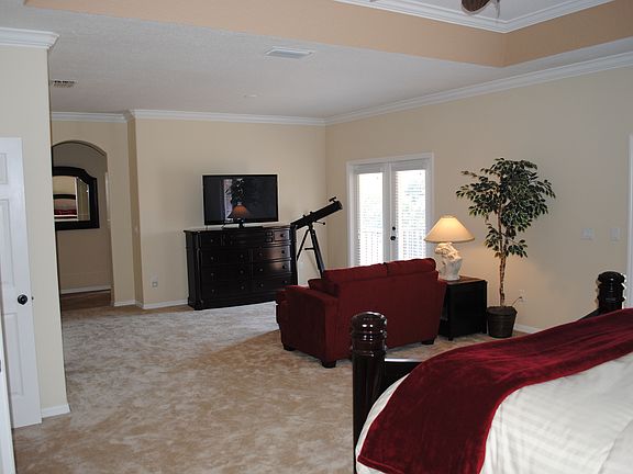 5th image of 10829 Cory Lake Dr