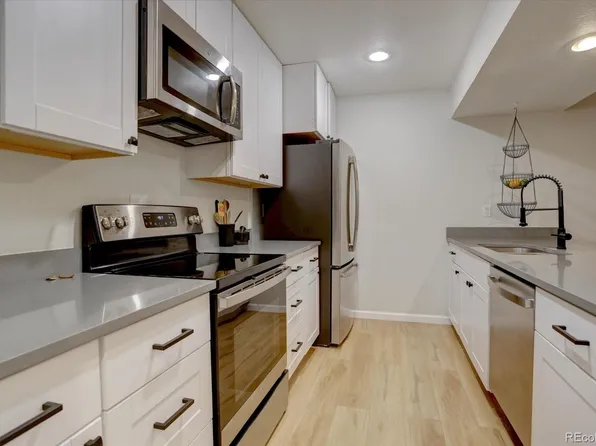 23518 Pondview Place, Golden, CO 80401