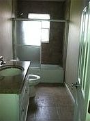 1st image of 9435 Normandie Dr