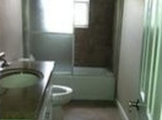 9435 Normandie Dr, Shreveport, LA 71118