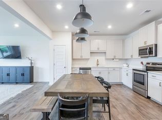 23 Felton Walk SE, Cartersville, GA 30120