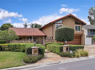 17470 Rockrose Cir, Yorba Linda, CA 92886