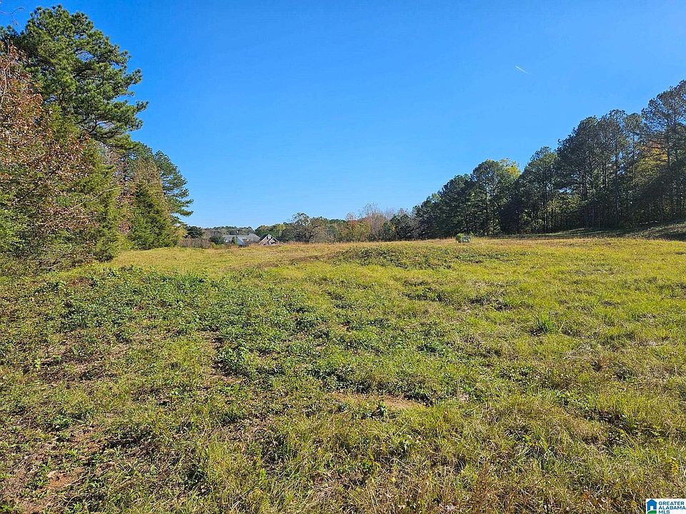 2nd image of 316 Highway 47