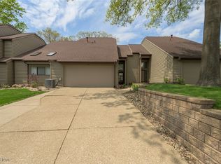 62 Starboard Cir #71, Akron, OH 44319