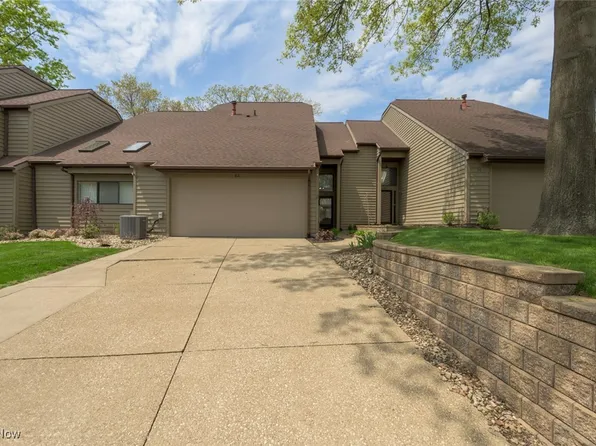 62 Starboard Cir #71, Akron, OH 44319