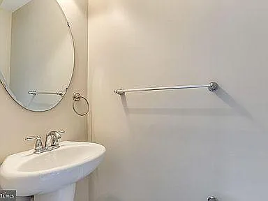 7208 Maidstone Pl — Photo 29