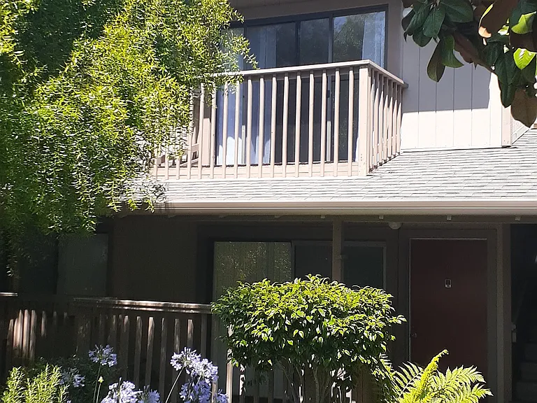 515 Ramona Ct #13 — Photo 2