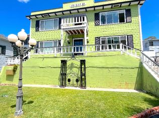 270 Cliff Dr #13, Laguna Beach, CA 92651