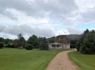 3126 Borden Grant Trl, Fairfield, VA 24435