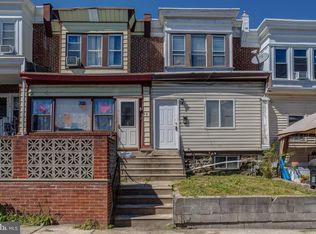 20 Golf Rd, Upper Darby, PA 19082