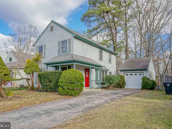 33 Windingbrook Dr, Atco, NJ 08004