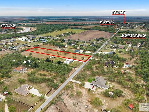 5th image of 27389 Roberta Rd