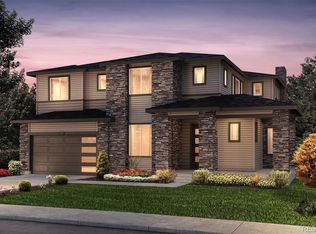 8536 Hotchkiss St, Littleton, CO 80125