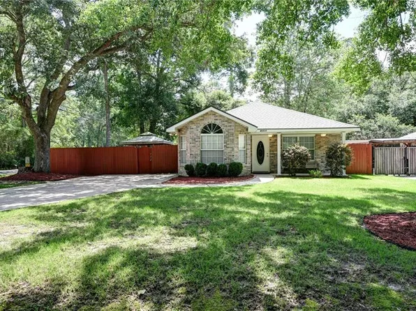 35510 Devon Dr, Slidell, LA 70460