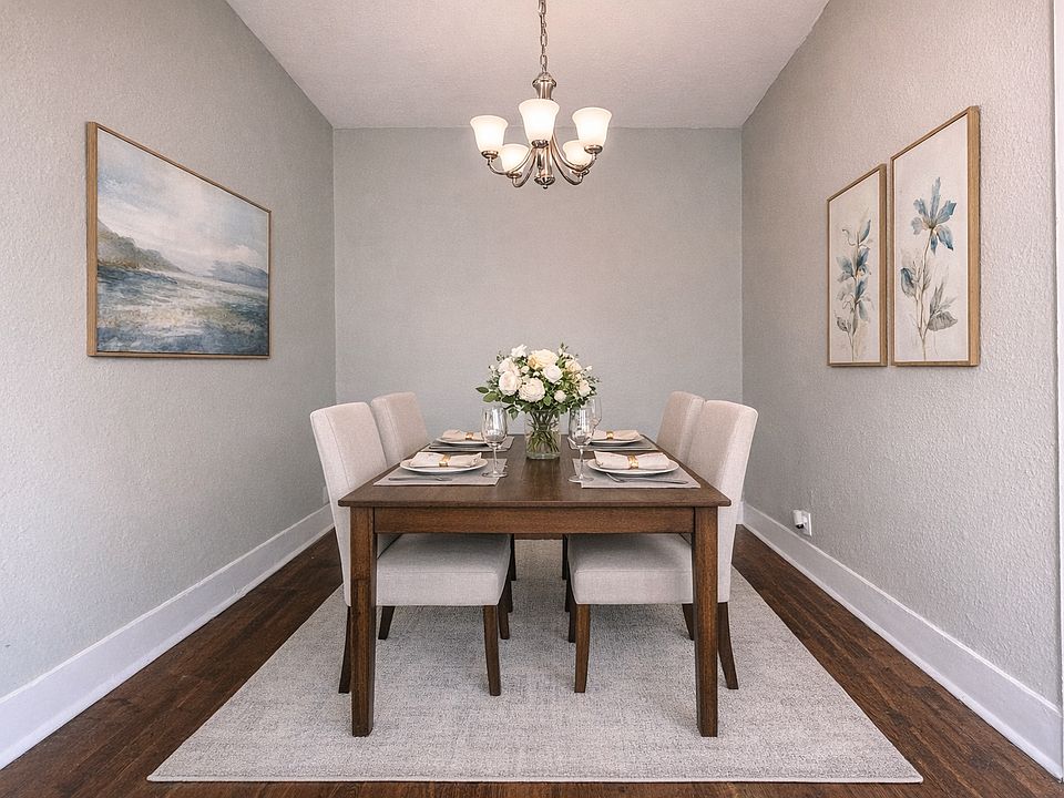 1st image of 540 Kayton Ave #540