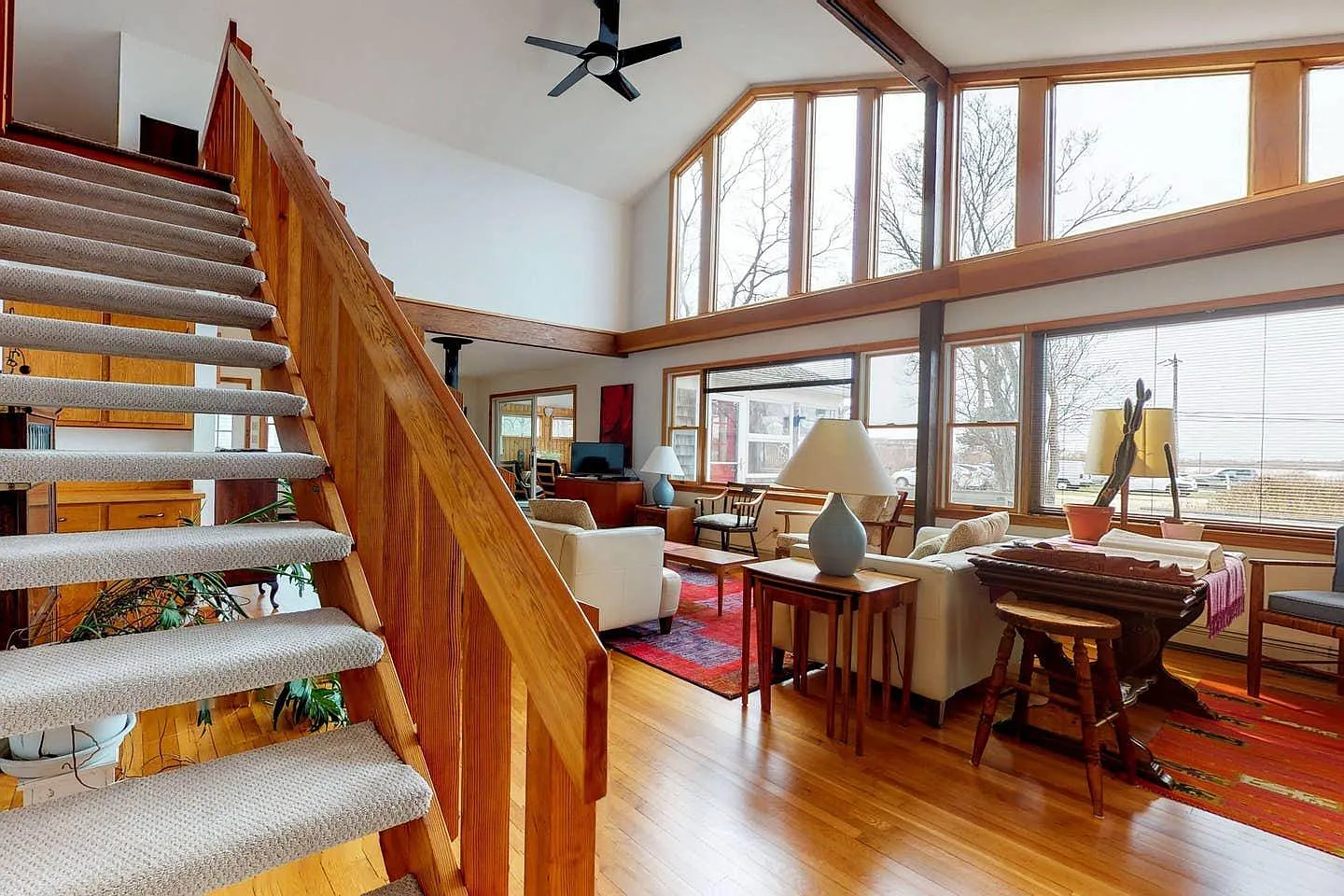 18 Spencer Baird Rd — Photo 2