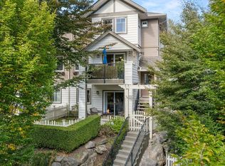 4401 Blauson Blvd #68, Abbotsford, BC V3G 0A4