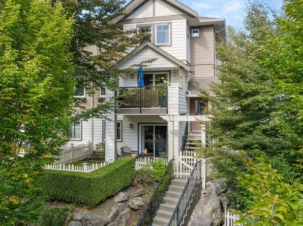 4401 Blauson Blvd #68, Abbotsford, BC V3G 0A4