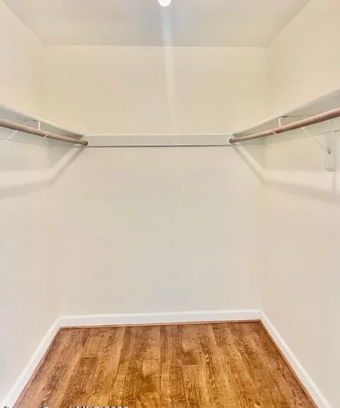 3243 Beach View Way — Photo 14