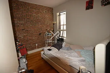 Rented by Yaffa Realty LLC
