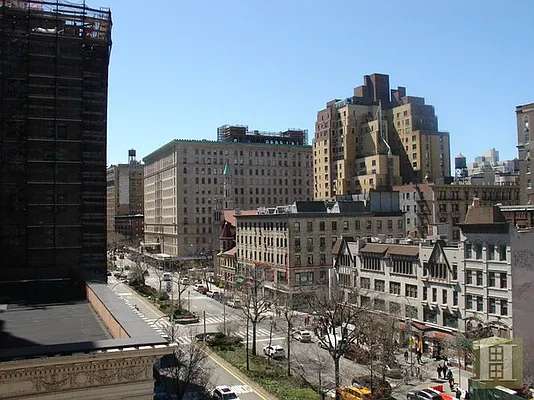 Sold by Halstead Real Estate | media 27