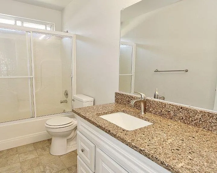 1938 E Birchwood Dr — Photo 19