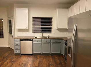 2335 Old Ox Rd, Spring, TX 77386