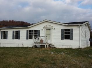 374 Eagle Way, Smiths Grove, KY 42171