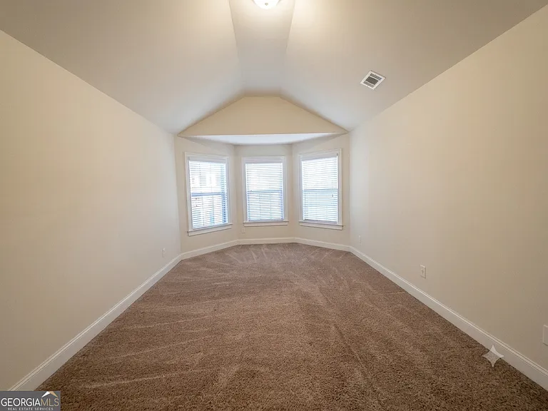 165 Regency Pl — Photo 22