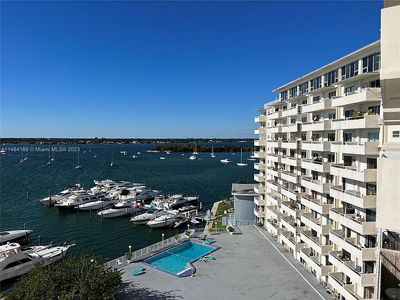 4th image of 7904 West Dr APT 801