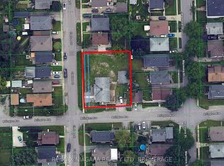 34 Chelsea St #32, Saint Catharines, ON L2P3B8