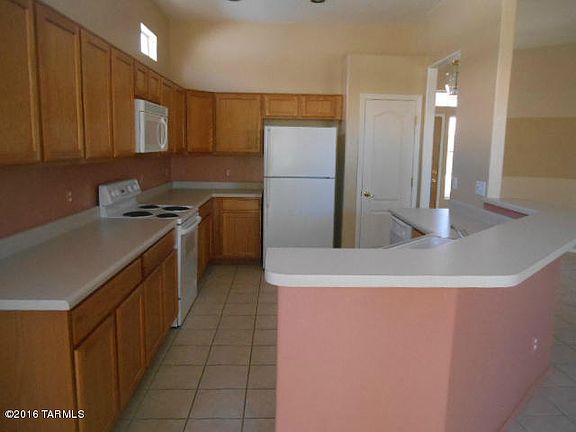 4th image of 280 W Sunrise Vista Dr