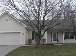 6921 NW Blair Rd, Kansas City, MO 64152