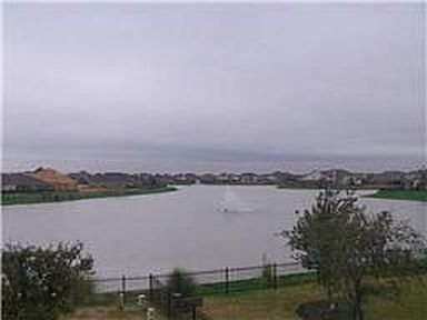 25739 Chapman Falls Dr, Richmond, TX, 77406