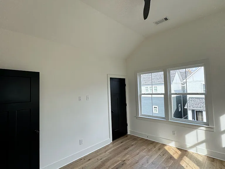 509 Rosedale Ave #K — Photo 63