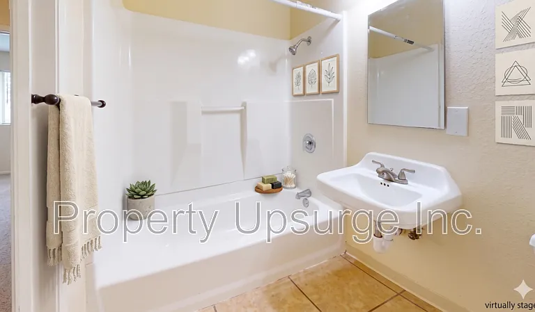 2804 Orange Ave #11 — Photo 6