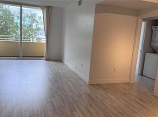 18800 NE 29th Ave APT 303, Aventura, FL 33180